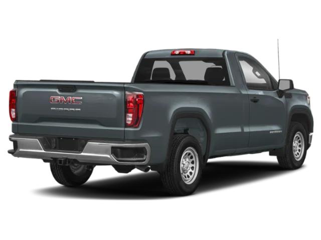 gmc sierra 1500 2024 3GTNUAEKXRG236299 image gmc sierra 1500 2024 3GTNUAEKXRG236299 image
